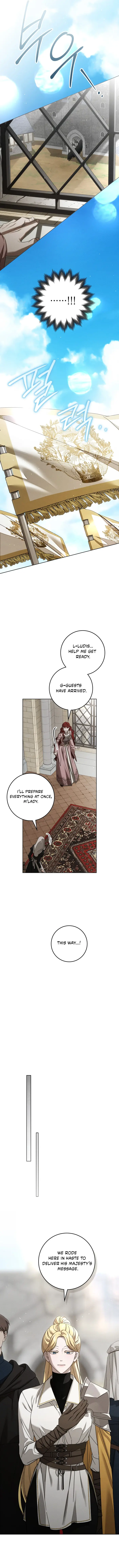 Under the Oak Tree    Chapter 154 image 07_optimized